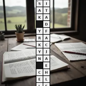 Hasło krzyżówkowe zoptymalizowanie - siatka dyfrakcyjna echelle – rozwiązanie, synonimy, podpowiedzi i definicje krzyżówkowe